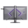 AOC AGON PRO AGP277QKDC - 1546574 - zdjęcie 2